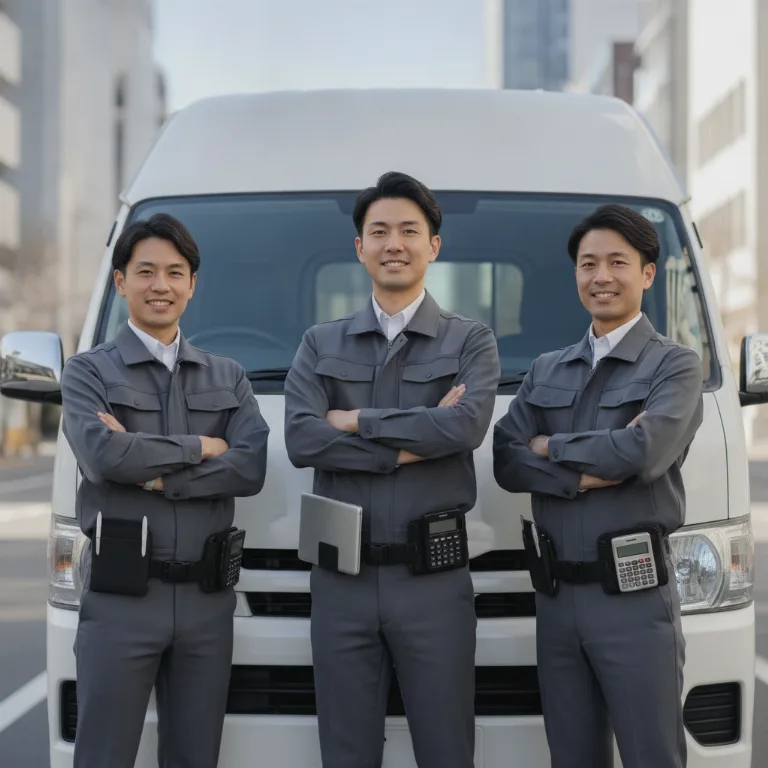 公認会計士 のチーム: Fuchū